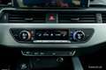 Audi A4 Avant 40 TDI quattro 2x S-LINE MATRIX ACC R-KAM - Schwarz - thumbnail 24