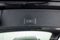 Audi A4 Avant 40 TDI quattro 2x S-LINE MATRIX ACC R-KAM - Schwarz - thumbnail 9
