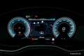 Audi A4 Avant 40 TDI quattro 2x S-LINE MATRIX ACC R-KAM - Schwarz - thumbnail 11