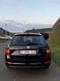 Skoda Octavia SW 1.6 CR TDi Ambition DSG - thumbnail 5