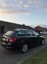 Skoda Octavia SW 1.6 CR TDi Ambition DSG - thumbnail 4