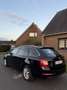 Skoda Octavia SW 1.6 CR TDi Ambition DSG - thumbnail 6