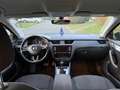 Skoda Octavia SW 1.6 CR TDi Ambition DSG - thumbnail 10