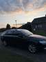 Skoda Octavia SW 1.6 CR TDi Ambition DSG - thumbnail 3