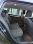 Skoda Octavia SW 1.6 CR TDi Ambition DSG - thumbnail 9