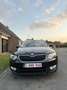 Skoda Octavia SW 1.6 CR TDi Ambition DSG - thumbnail 1