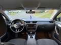 Skoda Octavia SW 1.6 CR TDi Ambition DSG - thumbnail 11