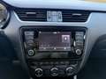 Skoda Octavia SW 1.6 CR TDi Ambition DSG - thumbnail 15