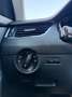 Skoda Octavia SW 1.6 CR TDi Ambition DSG - thumbnail 12