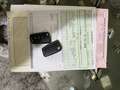 Skoda Octavia SW 1.6 CR TDi Ambition DSG - thumbnail 19