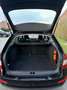 Skoda Octavia SW 1.6 CR TDi Ambition DSG - thumbnail 18
