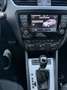 Skoda Octavia SW 1.6 CR TDi Ambition DSG - thumbnail 20