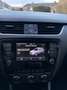 Skoda Octavia SW 1.6 CR TDi Ambition DSG - thumbnail 17