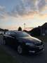 Skoda Octavia SW 1.6 CR TDi Ambition DSG - thumbnail 2