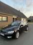 Skoda Octavia SW 1.6 CR TDi Ambition DSG - thumbnail 8