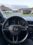 Skoda Octavia SW 1.6 CR TDi Ambition DSG - thumbnail 14