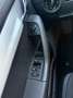 Skoda Octavia SW 1.6 CR TDi Ambition DSG - thumbnail 13
