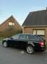 Skoda Octavia SW 1.6 CR TDi Ambition DSG - thumbnail 7
