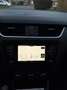 Skoda Octavia SW 1.6 CR TDi Ambition DSG - thumbnail 16