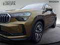 Skoda Kodiaq 1.5 TSI DSG mHEV Selection  AHK Navi Matrix Kam 4x Or - thumbnail 6