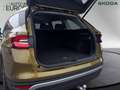 Skoda Kodiaq 1.5 TSI DSG mHEV Selection  AHK Navi Matrix Kam 4x Or - thumbnail 3