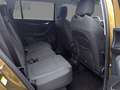 Skoda Kodiaq 1.5 TSI DSG mHEV Selection  AHK Navi Matrix Kam 4x Or - thumbnail 11