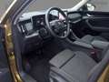 Skoda Kodiaq 1.5 TSI DSG mHEV Selection  AHK Navi Matrix Kam 4x Or - thumbnail 9