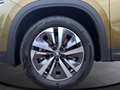 Skoda Kodiaq 1.5 TSI DSG mHEV Selection  AHK Navi Matrix Kam 4x Or - thumbnail 7