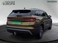 Skoda Kodiaq 1.5 TSI DSG mHEV Selection  AHK Navi Matrix Kam 4x Or - thumbnail 4