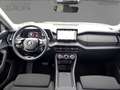 Skoda Kodiaq 1.5 TSI DSG mHEV Selection  AHK Navi Matrix Kam 4x Or - thumbnail 12