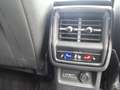 Skoda Kodiaq 1.5 TSI DSG mHEV Selection  AHK Navi Matrix Kam 4x Or - thumbnail 15