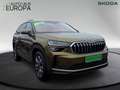 Skoda Kodiaq 1.5 TSI DSG mHEV Selection  AHK Navi Matrix Kam 4x Or - thumbnail 5
