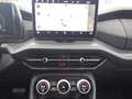 Skoda Kodiaq 1.5 TSI DSG mHEV Selection  AHK Navi Matrix Kam 4x Or - thumbnail 14