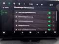 Skoda Kodiaq 1.5 TSI DSG mHEV Selection  AHK Navi Matrix Kam 4x Or - thumbnail 16