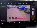 Skoda Kodiaq 1.5 TSI DSG mHEV Selection  AHK Navi Matrix Kam 4x Or - thumbnail 17
