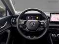 Skoda Kodiaq 1.5 TSI DSG mHEV Selection  AHK Navi Matrix Kam 4x Or - thumbnail 13