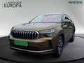 Skoda Kodiaq 1.5 TSI DSG mHEV Selection  AHK Navi Matrix Kam 4x Or - thumbnail 1