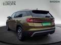 Skoda Kodiaq 1.5 TSI DSG mHEV Selection  AHK Navi Matrix Kam 4x Or - thumbnail 2