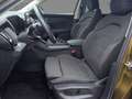 Skoda Kodiaq 1.5 TSI DSG mHEV Selection  AHK Navi Matrix Kam 4x Or - thumbnail 8