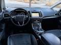 Ford S-Max S-MAX // Vignale // Panorama // Massage // 7 SITZE Weiß - thumbnail 23