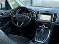 Ford S-Max S-MAX // Vignale // Panorama // Massage // 7 SITZE Weiß - thumbnail 19