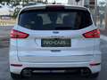 Ford S-Max S-MAX // Vignale // Panorama // Massage // 7 SITZE Weiß - thumbnail 12