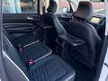 Ford S-Max S-MAX // Vignale // Panorama // Massage // 7 SITZE Weiß - thumbnail 21