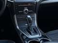 Ford S-Max S-MAX // Vignale // Panorama // Massage // 7 SITZE Weiß - thumbnail 25