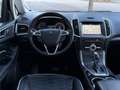 Ford S-Max S-MAX // Vignale // Panorama // Massage // 7 SITZE Weiß - thumbnail 2
