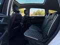 Ford S-Max S-MAX // Vignale // Panorama // Massage // 7 SITZE Weiß - thumbnail 17