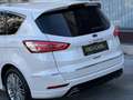 Ford S-Max S-MAX // Vignale // Panorama // Massage // 7 SITZE Weiß - thumbnail 10