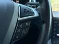 Ford S-Max S-MAX // Vignale // Panorama // Massage // 7 SITZE Weiß - thumbnail 31
