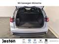 Skoda Kodiaq Sportline 2.0TDI 4x4 DCC+ Matrix-Beam Pano Canton Weiß - thumbnail 6