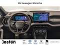 Skoda Kodiaq Sportline 2.0TDI 4x4 DCC+ Matrix-Beam Pano Canton Weiß - thumbnail 12